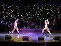 R Family - EVITA MEDLEY - Nancy Opel R Family - EVITA MEDLEY - Nancy Opel