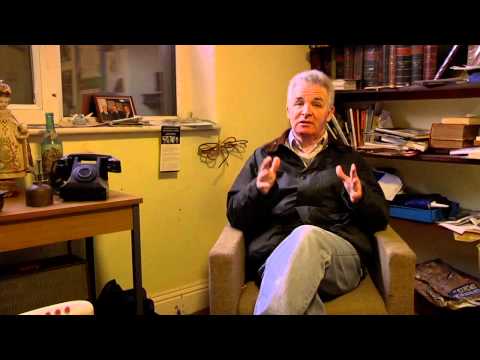 Collection - The Folk Lore Of A Durty Old Town