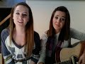 YouTube Video Sh8NCbOs56U