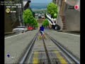 V�deo Gamecube Bebop