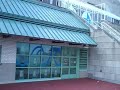 Penn's Landing (Pt.4) - Seaport Museum Pan