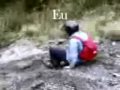 banshee-video2.html