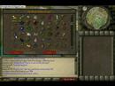 8ul's First Bank Vid!