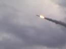 TLAM - CG-71 TLAM - CG-71