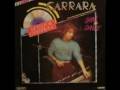 Carrara - Shine on dance (extended version)