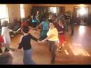 part of new england dancing masters' (nedm) online dance library, the intersection reel (from nedm's new dance collection 