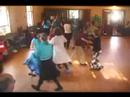 part of new england dancing masters' (nedm) online dance library, the intersection reel (from nedm's new dance collection 