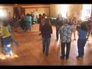 part of new england dancing masters' (nedm) online dance library, the intersection reel (from nedm's new dance collection 