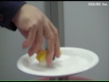 SQUSE robot hand