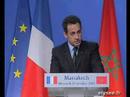 Discours de la rencontre économique franco-marocaine  1