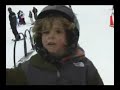 Rory Hughes Rory Hughes