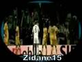 Zidane-Vs-Villarreal