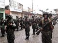GRITO DE GUERRA DO TG GRITO DE GUERRA DO TG