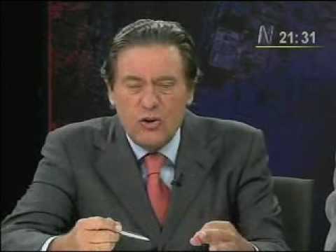 Imagen de previsualización de YouTube