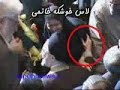 -,YouTube,الايرانى