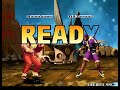 [KOF 98] Natsukawa vs DAZsound