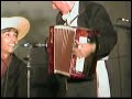 Labradores de mi Tierra - Cuecas Mil 2007 (Parte2)