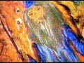 mescaline art 1998 mescaline art 1998