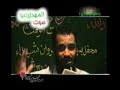 PERSIAN FUNNY(ashuraye hosseini SHAME GHARIBAN) PERSIAN FUNNY(ashuraye hosseini SHAME GHARIBAN)