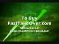 videos de Domain For Sale $1,500