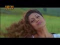 Bhalo laage shudhu tomake bhalo bashi shudhu tomake
