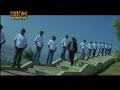 Bhalo laage shudhu tomake bhalo bashi shudhu tomake