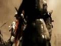 300 - Slow Motion Battle 300 - Slow Motion Battle