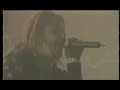 Motley Crue - Enslaved Motley Crue - Enslaved