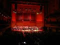 MMJ with the Boston Pops - The Way That He Sings MMJ with the Boston Pops - The Way That He Sings