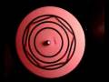 clip video Black Strobe Innerstrings