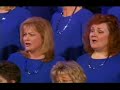 The Mormon Tabernacle Choir - How Firm A Foundation The Mormon Tabernacle Choir - How Firm A Foundation