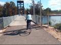 videos de Tammany Trace Bridge