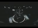 Star wars redub Darth Vaderl Star wars redub Darth Vaderl