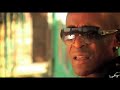 Ta Smallz "It's My Time" ft Lil J and Orlando Brown