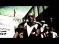 Ta Smallz "It's My Time" ft Lil J and Orlando Brown