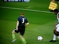 Javier 'Chicharito' Hernandez`s Goal 3-0 follow me on twitter - twitter.com Honors for this video (40) #3 - Most Discussed (Today)) - Ireland #1 - Most Discussed (Today)) - Sports - Ireland #21 - Most Discussed (Today)) - Sports #19 - Most Discussed (This Week)) - Ireland #2 -...
