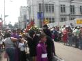 semana santa san salvador 2010 viacrusis  ni
