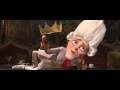 2010-05-03 | Shrek Forever After - Official Trailer ~> , Antonio Banderas, Jon Hamm, Craig Robinson, Paul McCartney, Eric Idle, Julie Andrews, Justin Timberlake Release Date: May 21, 2010 ... Shrek ... ()