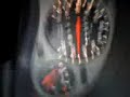 Corsa 1.6 aspirado - ROSARIO