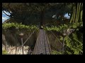 RIVEN: The Sequel to MYST (Japanese,3/12) RIVEN: The Sequel to MYST (Japanese,3/12)