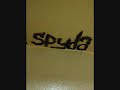 Click here to watch this video blackspydafire coffee brown,nexttel millz.wmv