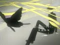 xxxHolic Opening [Shijun no Zankuko]