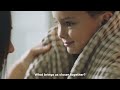 Open video
