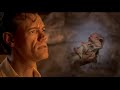 Randy Travis - Raise Him Up (Official Video)