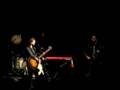 videos de Tegan and Sara 10/13/08 banter 