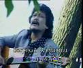 lembah biru lembah biru
