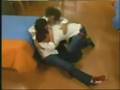 Assistir ao v�deo