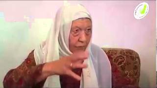 الحلقة العاشرة# شاهد على النكبة # قرية بيت نبالا الحلقة العاشرة# شاهد على النكبة # قرية بيت نبالا