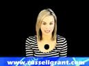 russellgrantcom-weekly-horoscopes-29907-gemini.html