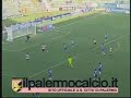 Nice goal Nice goal